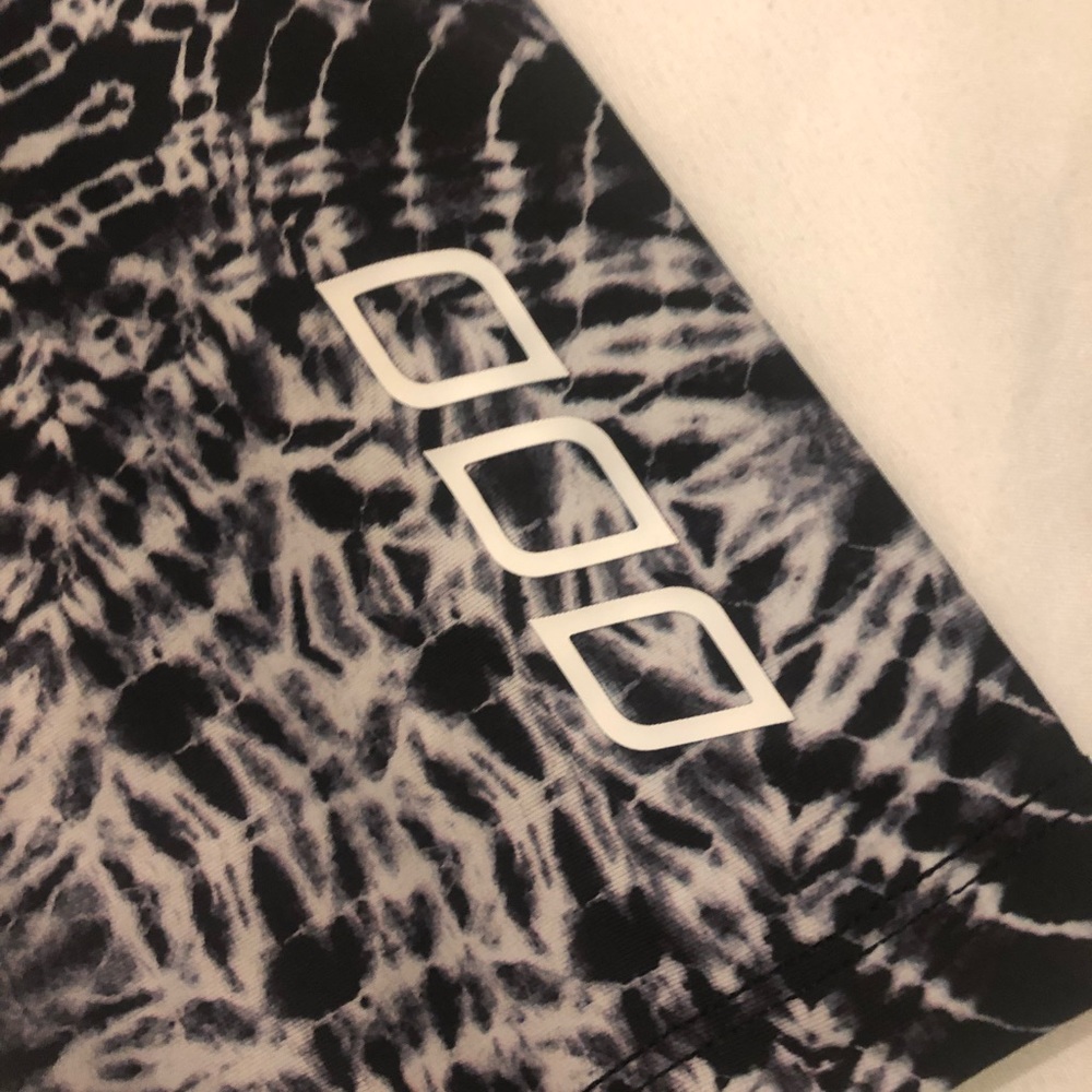 Lorna Jane Leggings